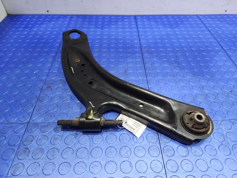 2016 Nissan Rogue Lower Control Arm Front