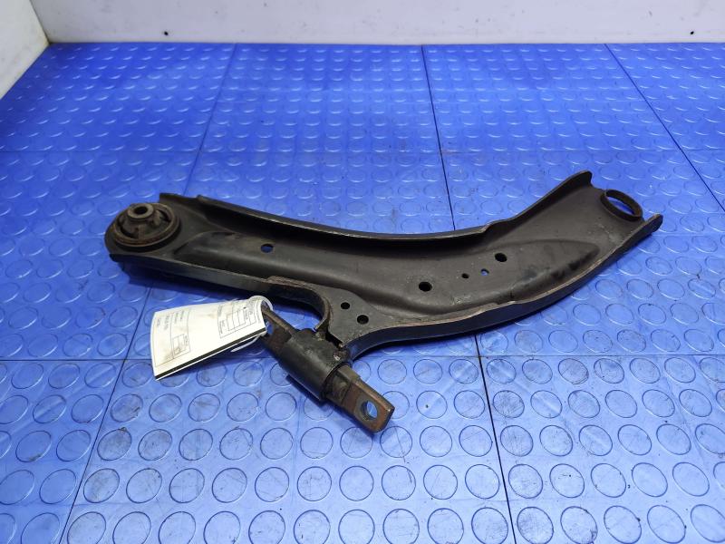 2016 Nissan Rogue Lower Control Arm Front
