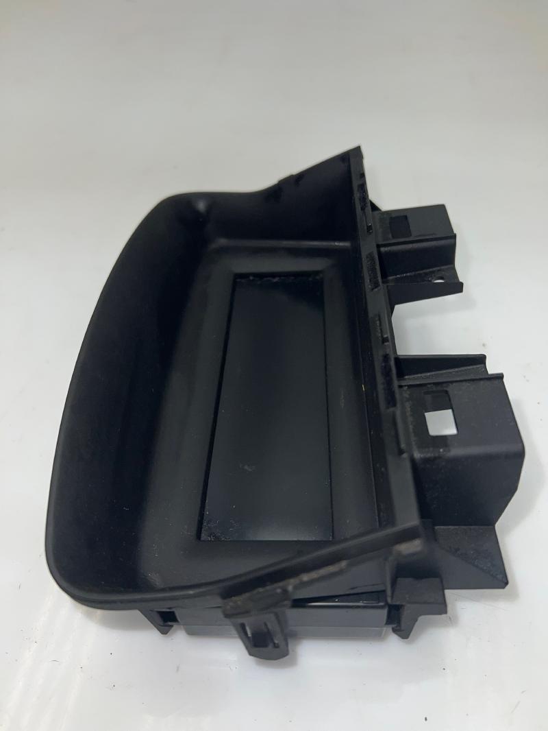 2012 Chevrolet Cruze Info-Gps-Tv Screen