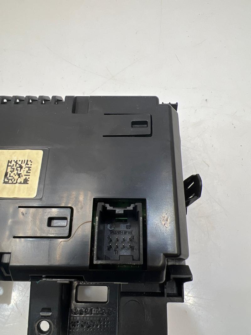 2012 Chevrolet Cruze Info-Gps-Tv Screen