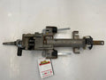 2006 - 2008 Hummer H3 Steering Column (Bare) Auto Trans ONLY OEM 10391402