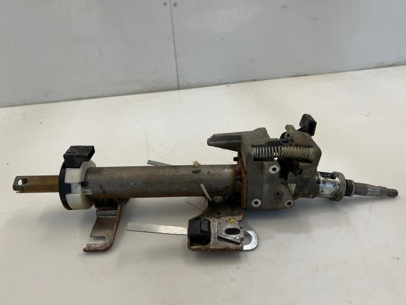 2006 - 2008 Hummer H3 Steering Column (Bare) Auto Trans ONLY OEM 10391402