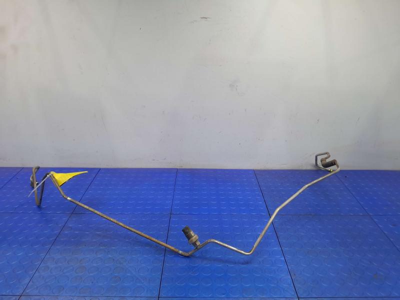 2015-2016 Subaru XV Crosstrek AC Liquid Pipe Genuine OEM 73431FJ030