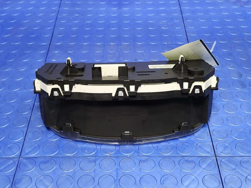 2015 Chevrolet City Express Speedometer