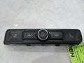 2022 Chevrolet Silverado 1500 Audio & Visual Equip.(Radio)