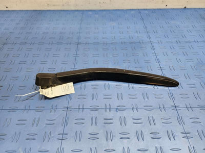 2017 GMC Acadia Wiper Arm