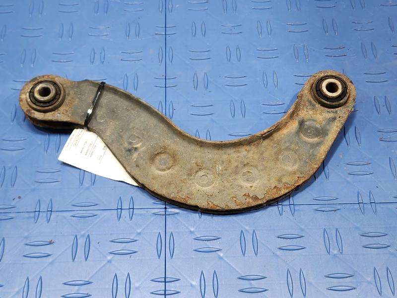 2012 Ford Focus Upper Control Arm Rear