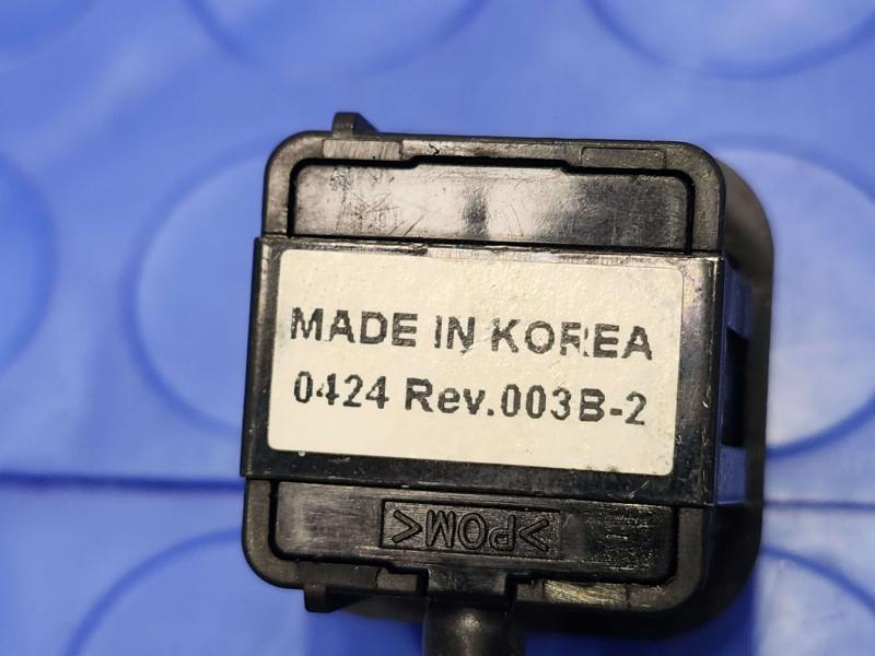 2015 Chevrolet Tahoe Misc Ebay Parts