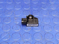 2013 Honda Civic Misc Ebay Parts