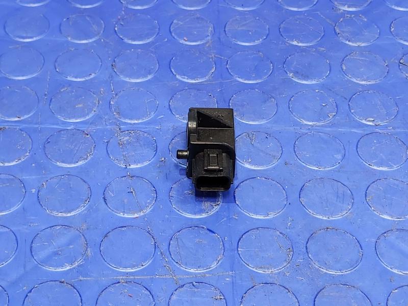 2013 Honda Civic Misc Ebay Parts