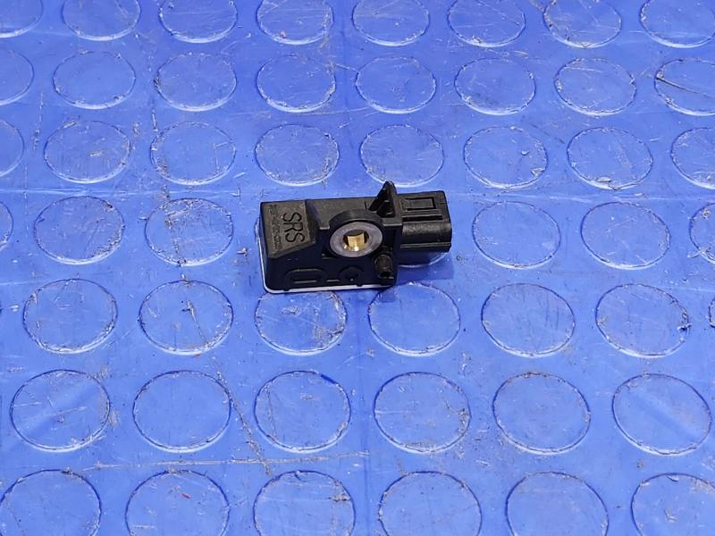 2013 Honda Civic Misc Ebay Parts