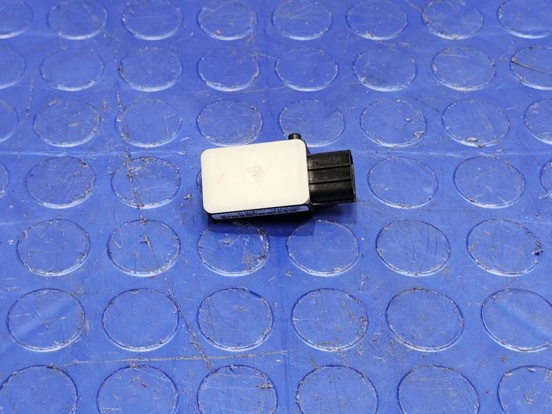 2013 Honda Civic Misc Ebay Parts