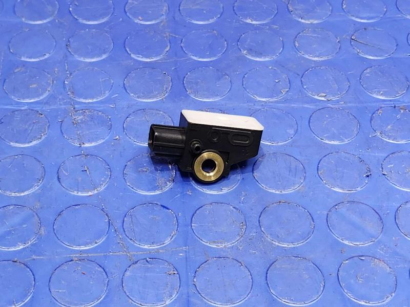 2013 Honda Civic Misc Ebay Parts