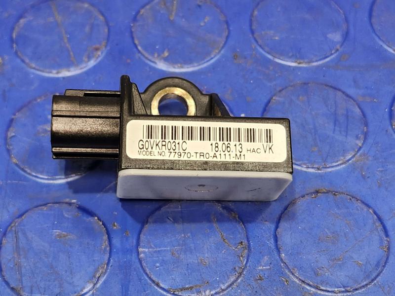 2013 Honda Civic Misc Ebay Parts