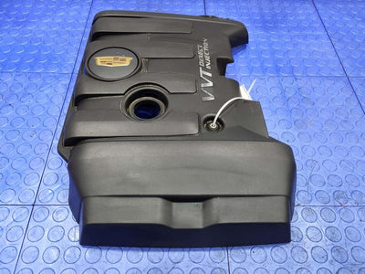 2016 Cadillac ATS Engine Cover