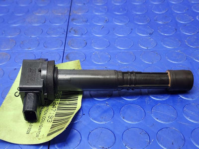 2009 Honda CR-V Ignition Coil/Ignitor