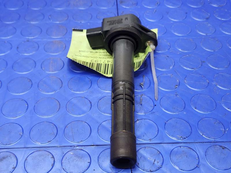2009 Honda CR-V Ignition Coil/Ignitor