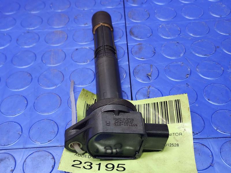 2009 Honda CR-V Ignition Coil/Ignitor