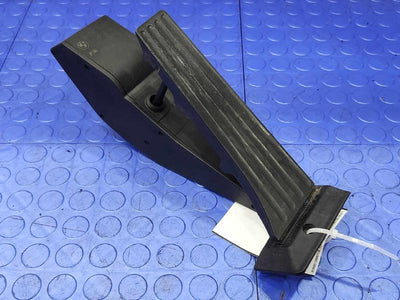 2003-2008 BMW Z4 Acccelerator Pedal Assembly Genuine OEM Part 35416762326