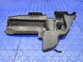 2010 Toyota Prius Misc Ebay Parts