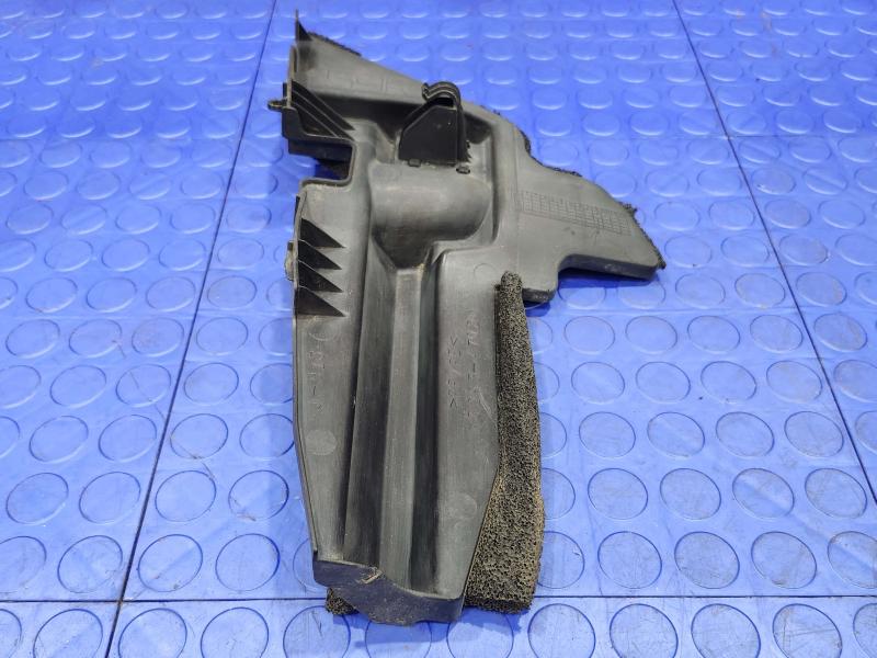 2010 Toyota Prius Misc Ebay Parts