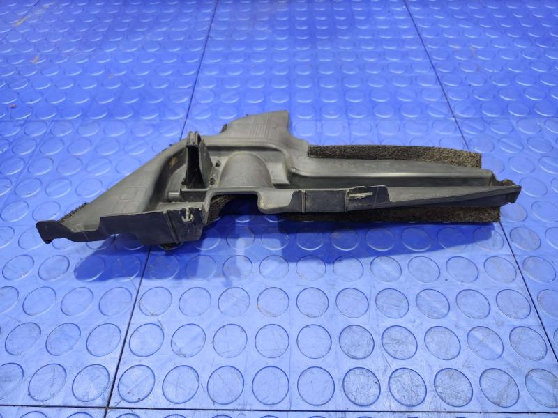 2010 Toyota Prius Misc Ebay Parts