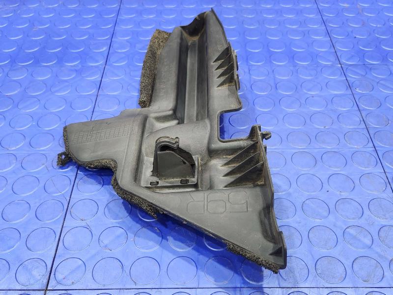 2010 Toyota Prius Misc Ebay Parts