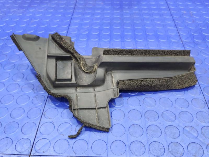 2010 Toyota Prius Misc Ebay Parts