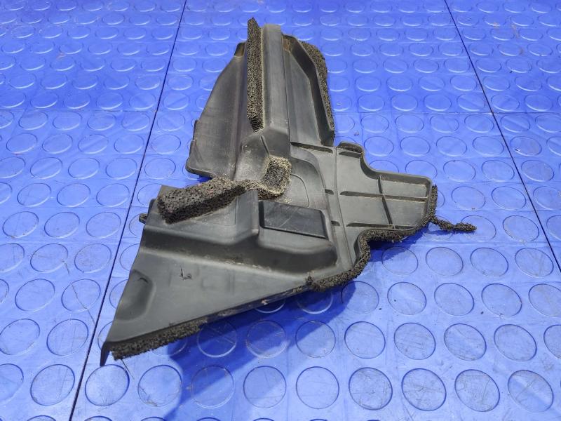 2010 Toyota Prius Misc Ebay Parts