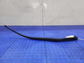 2018 Nissan Maxima Wiper Arm
