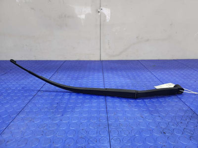 2018 Nissan Maxima Wiper Arm