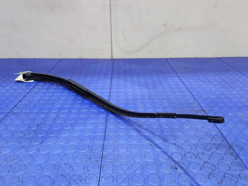 2018 Nissan Maxima Wiper Arm