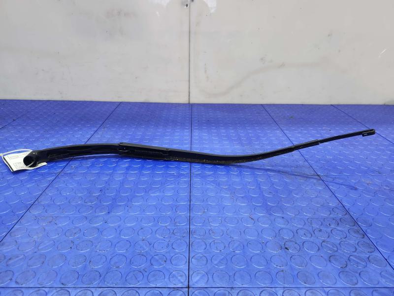 2018 Nissan Maxima Wiper Arm