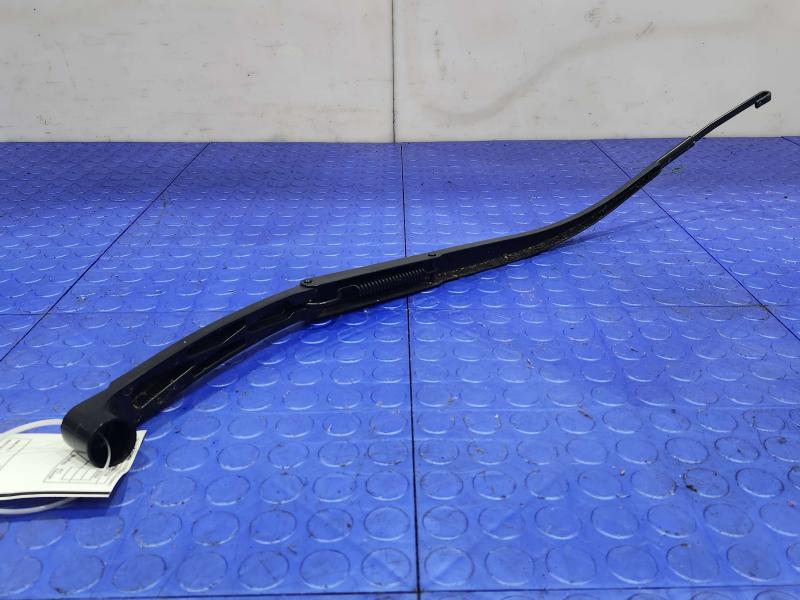 2018 Nissan Maxima Wiper Arm