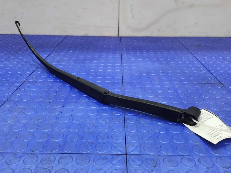 2018 Nissan Maxima Wiper Arm