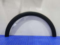 2025 Kia K4 Wheel Opening Moulding