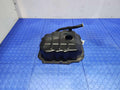 2018 Ram ProMaster Transmission Oil Pan