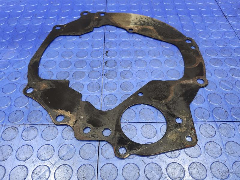 2009 Toyota Tacoma Misc Ebay Parts