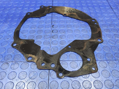 2009 Toyota Tacoma Misc Ebay Parts
