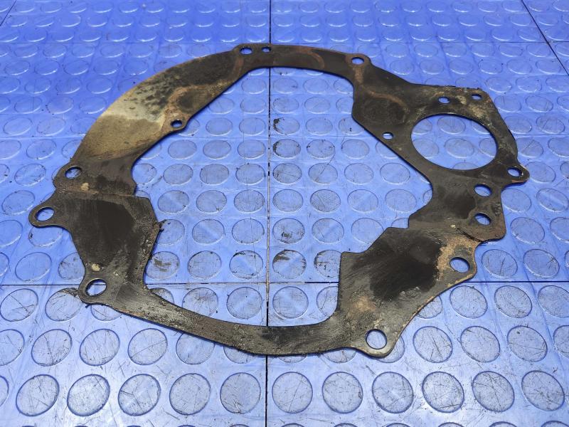 2009 Toyota Tacoma Misc Ebay Parts
