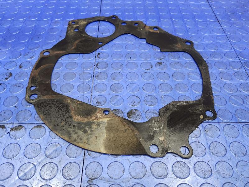 2009 Toyota Tacoma Misc Ebay Parts