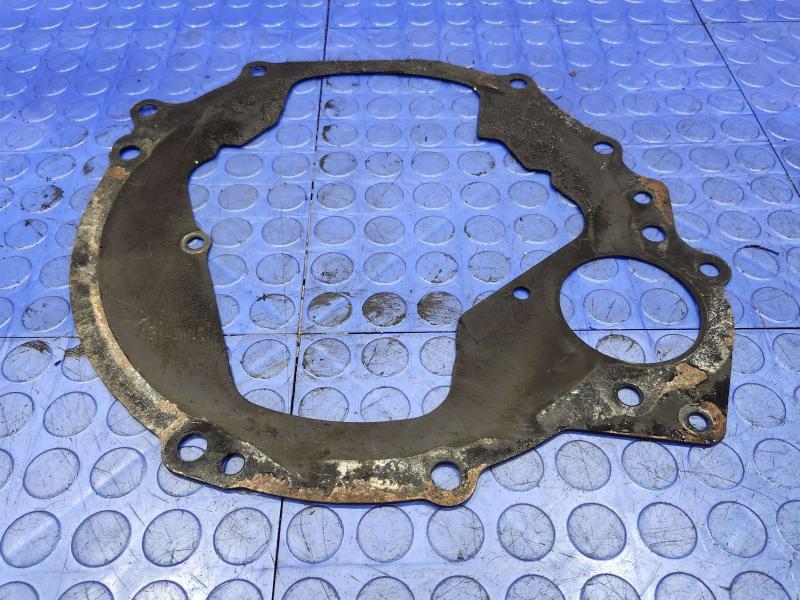 2009 Toyota Tacoma Misc Ebay Parts
