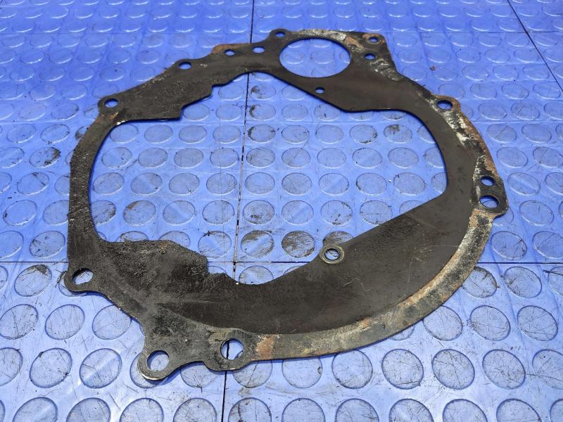 2009 Toyota Tacoma Misc Ebay Parts