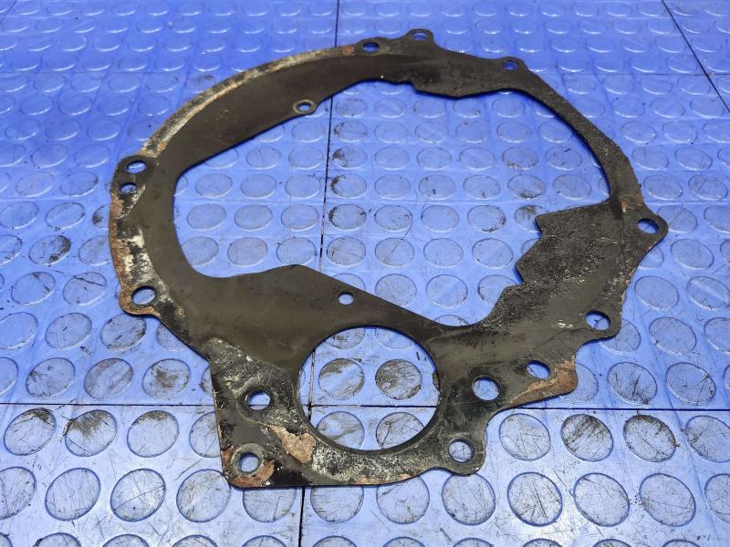 2009 Toyota Tacoma Misc Ebay Parts