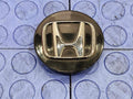 2016 Honda Civic Center Cap