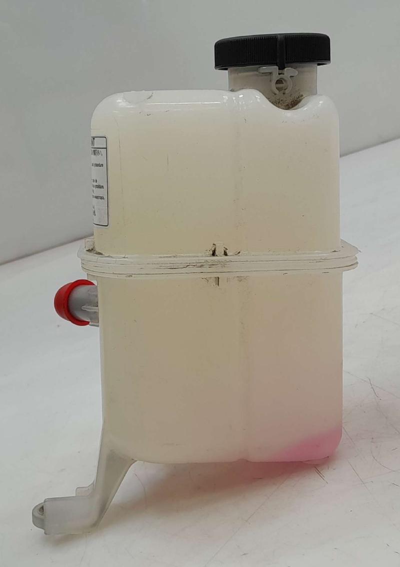 2010 - 2015 Toyota Prius Drive Motor Inverter Coolant Reservoir OEM G92A047011