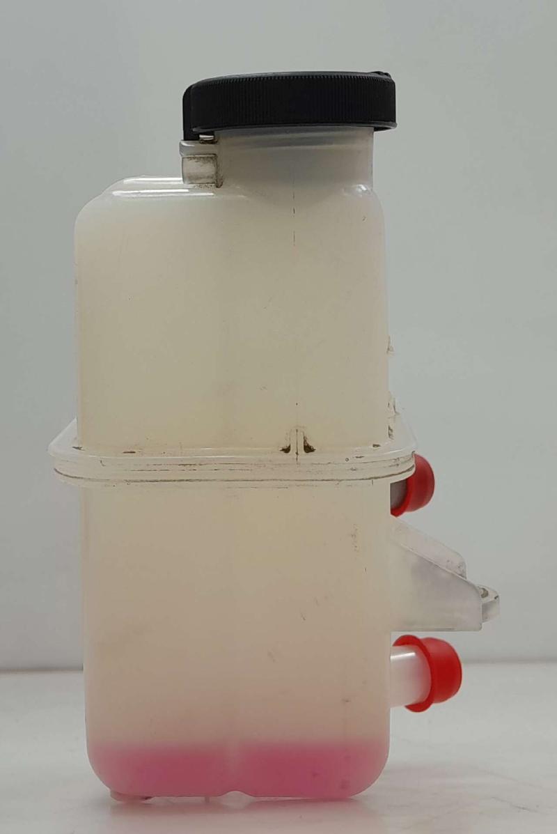 2010 - 2015 Toyota Prius Drive Motor Inverter Coolant Reservoir OEM G92A047011