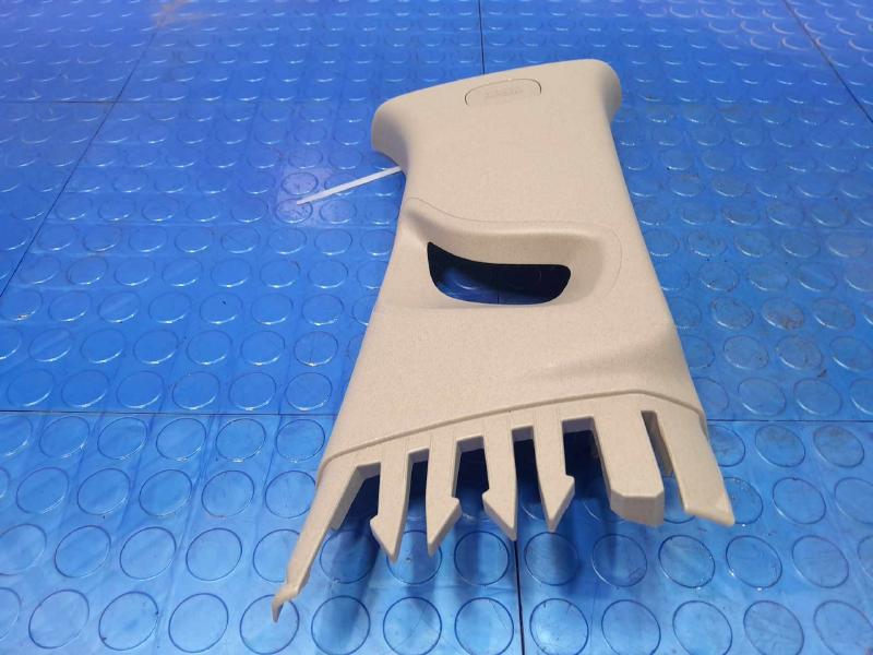 2018 Buick Regal Misc Ebay Parts