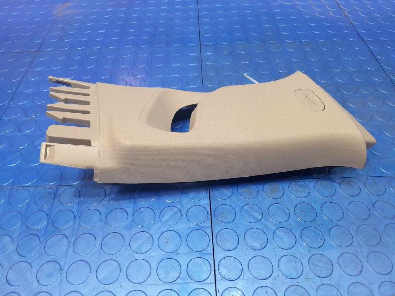 2018 Buick Regal Misc Ebay Parts