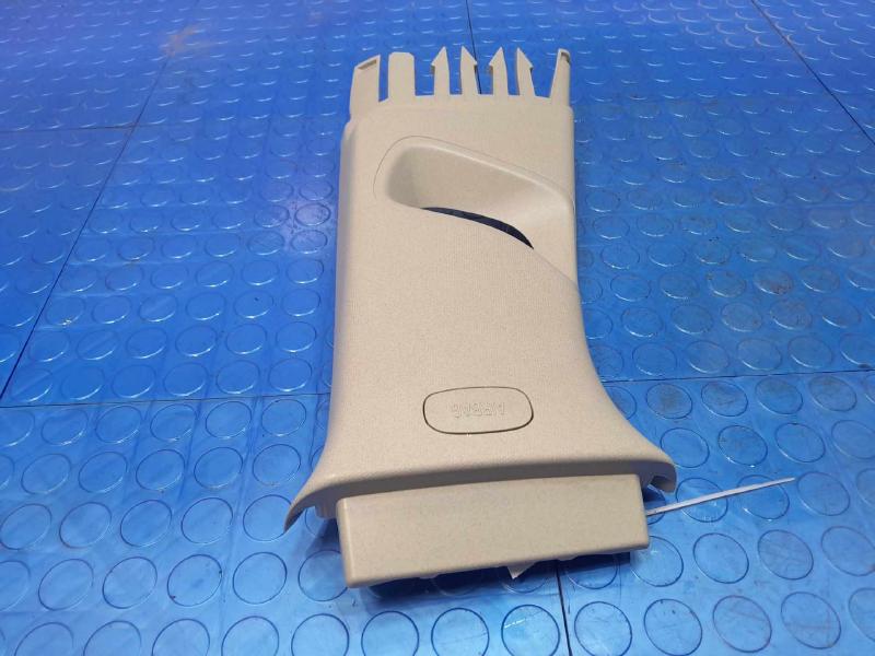 2018 Buick Regal Misc Ebay Parts
